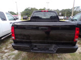 Used 2005 Dodge Ram 1500 Truck ST image 5