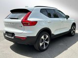 New 2025 Volvo XC40 B5 Plus w/ Protection Package Premier image 5