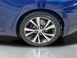 Used 2017 Nissan Maxima 3.5 SL image 5