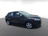 Used 2024 Nissan Kicks S image 2