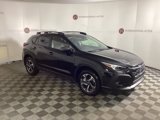 New 2025 Subaru Crosstrek 2.5i Premium image 3