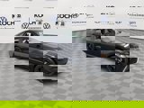 New 2025 Volkswagen Jetta SE image 2