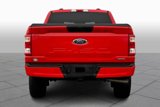 Certified 2021 Ford F150 XL w/ STX Appearance Package image 4