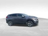 Used 2019 Honda CR-V EX image 2