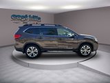 Used 2021 Subaru Ascent Limited w/ Technology Package image 2