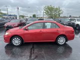 Used 2013 Toyota Corolla LE image 6