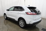 Used 2023 Ford Edge SEL image 4