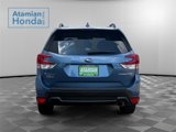 Used 2020 Subaru Forester Premium w/ Popular Package #1 image 4