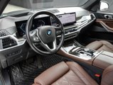 Used 2024 BMW X5 xDrive40i w/ Premium Package image 4