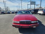 Used 1993 Buick Regal Custom image 3