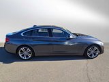 Used 2018 BMW 430i Gran Coupe image 2