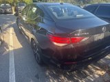 Used 2023 Nissan Sentra SV image 6