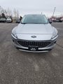 Certified 2022 Ford Escape SE w/ Convenience Package image 2