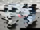 Used 2022 Jeep Compass Latitude image 4