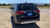 Used 2020 Mitsubishi Outlander ES image 3