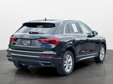 Certified 2021 Audi Q3 2.0T Premium w/ Convenience Package image 4