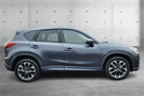 Used 2016 MAZDA CX-5 Grand Touring image 2