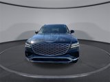 New 2025 Genesis GV80 2.5T Advanced image 5