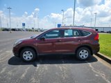 Used 2015 Honda CR-V LX image 6