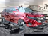 Used 2020 Chevrolet Equinox LT image 3