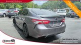 Used 2019 Toyota Camry LE image 2