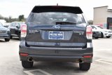 Used 2017 Subaru Forester 2.0XT Touring image 6