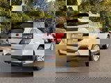 Used 2019 Subaru Outback 2.5i Premium image 3