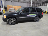 Used 2008 GMC Envoy SLT image 3