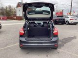 Used 2014 Ford Focus SE w/ Equipment Group 201A image 5