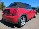 Used 2016 MINI Cooper Convertible image 5