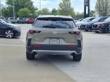 Used 2023 MAZDA CX-50 AWD 2.5 Turbo w/ Cargo Package image 5