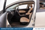 Used 2012 Chevrolet Volt Premium w/ Premium Trim Package image 5