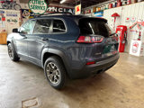 Used 2020 Jeep Cherokee Latitude w/ Quick Order Package 26F North image 3