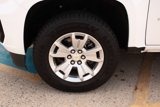 Used 2021 Chevrolet Colorado LT w/ Fleet Safety Package image 2