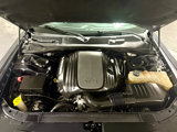 Used 2019 Dodge Challenger R/T w/ Driver Convenience Group image 6