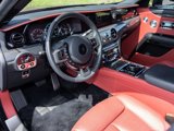Certified 2022 Rolls-Royce Ghost Black Badge image 4