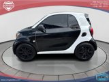 Used 2016 smart fortwo Prime image 4