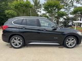 Used 2016 BMW X1 xDrive28i image 2