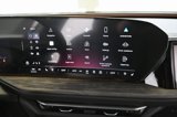 New 2025 Audi Q5 Prestige image 4
