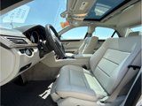 Used 2016 Mercedes-Benz E 350 Sedan image 5