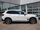 New 2026 BMW X5 xDrive40i image 3