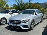 Used 2019 Mercedes-Benz E 300 image 2
