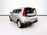 Used 2022 Kia Soul LX w/ Technology Package image 5