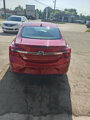 Used 2014 Buick Regal Premium image 5