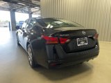 Used 2021 Nissan Altima 2.5 S image 5