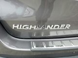 Used 2017 Toyota Highlander Limited Platinum image 5