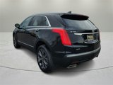 Used 2019 Cadillac XT5 Luxury image 5