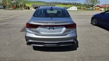 Used 2024 Kia Forte LXS image 5