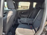 Used 2022 Jeep Renegade Altitude w/ Convenience Group image 5