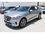 Used 2025 Genesis GV70 2.5T Select w/ Select Package image 4